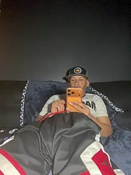 Snapshot of Chico_Bellaco chatting on May 11, 4:18 am Chico Bellaco online show from May 11, 4:18 am