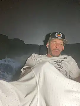 Snapshot of Chico_Bellaco chatting on May 19, 1:56 am Chico Bellaco online show from May 19, 1:56 am