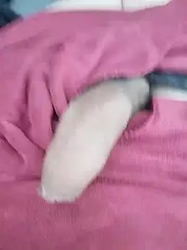 Snapshot of Maksim030 chatting on December 10, 10:06 am Maksim030 online show from December 10, 10:06 am