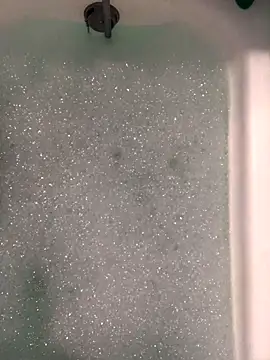 Snapshot of Maksim030 chatting on November 1, 4:58 am Maksim030 online show from November 1, 4:58 am