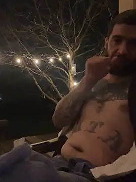 PR-Papi512 online show from February 26, 6:45 am