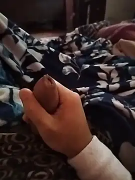 indian   fucker online show from November 22, 10:58 am