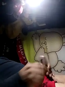 rayhot69 online show from December 24, 12:00 pm