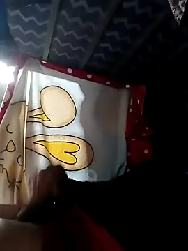 rayhot69 online show from December 25, 8:07 pm