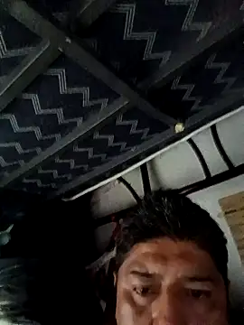 rayhot69 online show from January 20, 4:55 pm