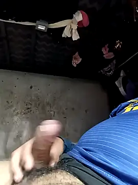 rayhot69 online show from February 5, 5:42 pm