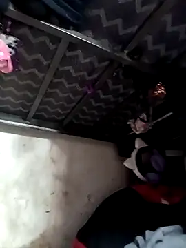 rayhot69 online show from March 11, 5:13 pm