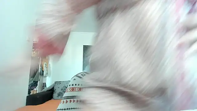 kellymorgan  online show from January 31, 9:16 am