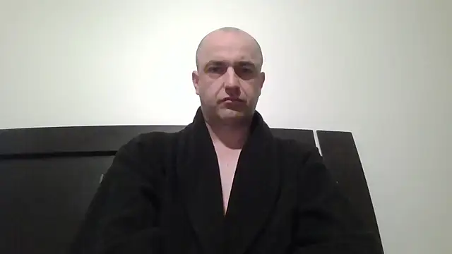 Snapshot of joshuagpratt chatting on December 23, 4:50 pm joshuagpratt online show from December 23, 4:50 pm