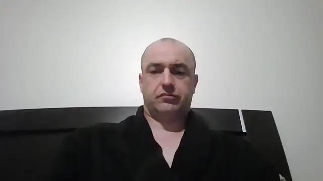 Snapshot of joshuagpratt chatting on December 29, 5:44 pm joshuagpratt online show from December 29, 5:44 pm