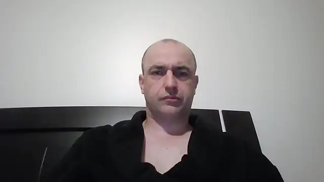Snapshot of joshuagpratt chatting on January 1, 5:44 pm joshuagpratt online show from January 1, 5:44 pm