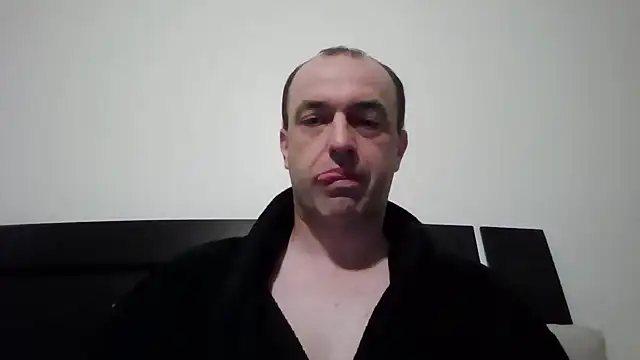 Snapshot of joshuagpratt chatting on February 23, 6:23 pm joshuagpratt online show from February 23, 6:23 pm