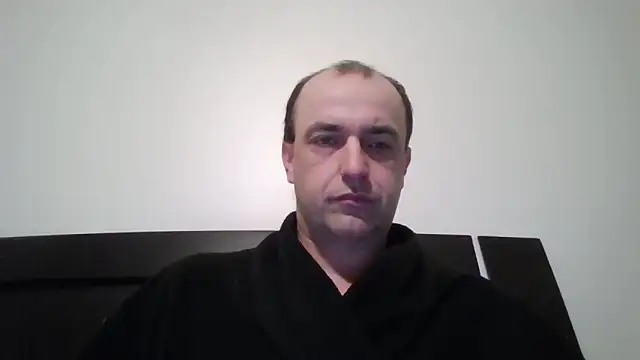 Snapshot of joshuagpratt chatting on March 2, 5:14 pm joshuagpratt online show from March 2, 5:14 pm