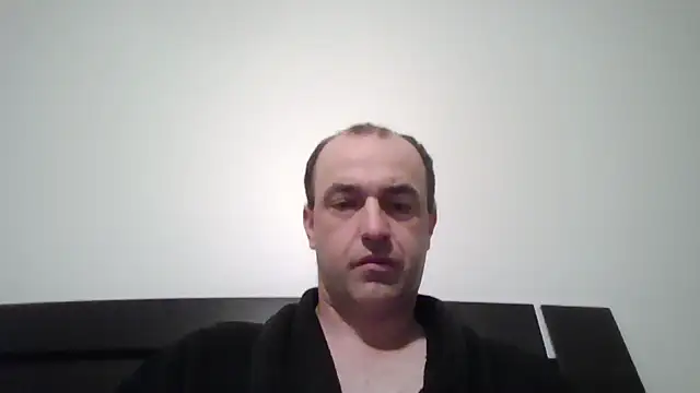 Snapshot of joshuagpratt chatting on March 7, 5:38 pm joshuagpratt online show from March 7, 5:38 pm