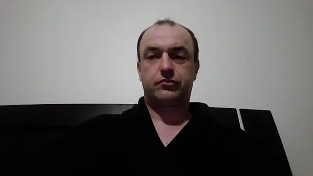 Snapshot of joshuagpratt chatting on March 8, 6:16 pm joshuagpratt online show from March 8, 6:16 pm