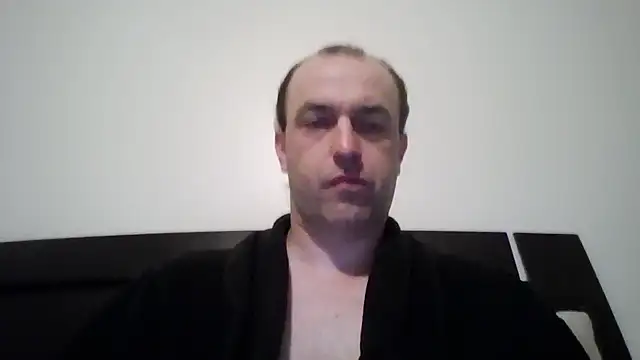 Snapshot of joshuagpratt chatting on March 12, 6:00 pm joshuagpratt online show from March 12, 6:00 pm