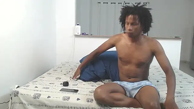 palax bbc online show from February 15, 11:19 am