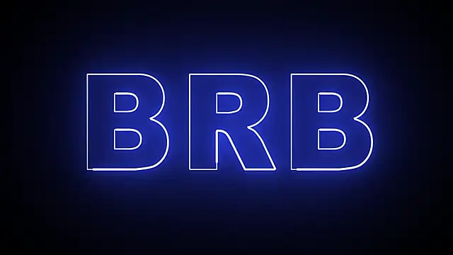 palax bbc online show from February 17, 9:28 am