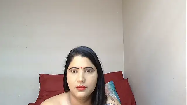 Snapshot of XIndianintimacy chatting on December 1, 7:47 pm XIndianintimacy online show from December 1, 7:47 pm