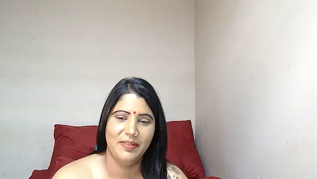 Snapshot of XIndianintimacy chatting on December 7, 3:36 am XIndianintimacy online show from December 7, 3:36 am