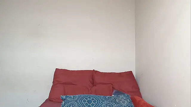 Snapshot of XIndianintimacy chatting on January 30, 12:07 am XIndianintimacy online show from January 30, 12:07 am