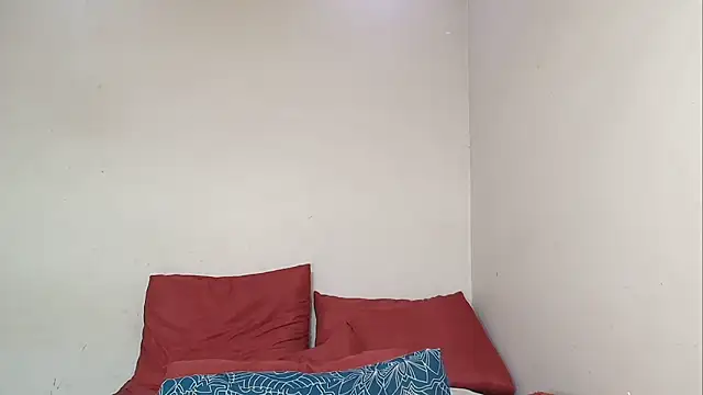 Snapshot of XIndianintimacy chatting on January 31, 10:42 pm XIndianintimacy online show from January 31, 10:42 pm