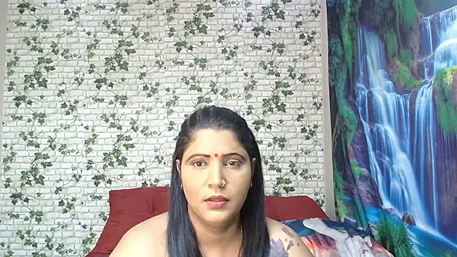 Snapshot of XIndianintimacy chatting on March 2, 8:29 pm XIndianintimacy online show from March 2, 8:29 pm