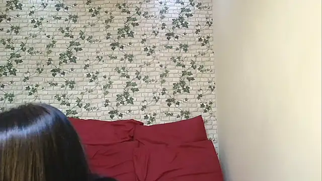 XIndianintimacy online show from November 6, 7:15 pm