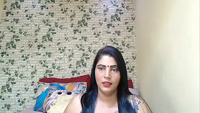 XIndianintimacy online show from March 20, 6:02 pm