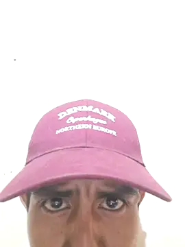 Coro4 online show from February 11, 12:32 pm