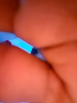 Coro4 online show from February 23, 11:51 am