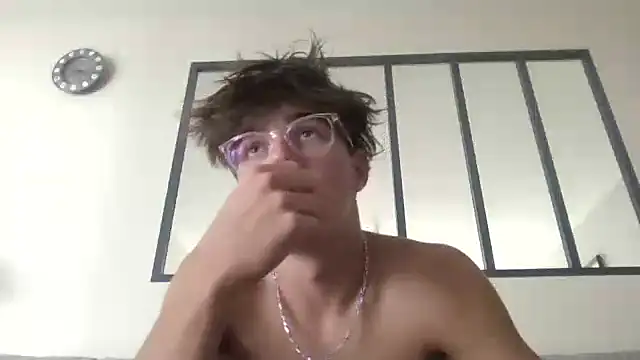 ylan 974 online show from September 20, 3:35 pm