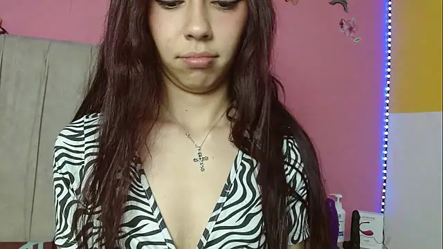 Snapshot of monicahotsex303av chatting on January 29, 8:25 pm monicahotsex303av online show from January 29, 8:25 pm