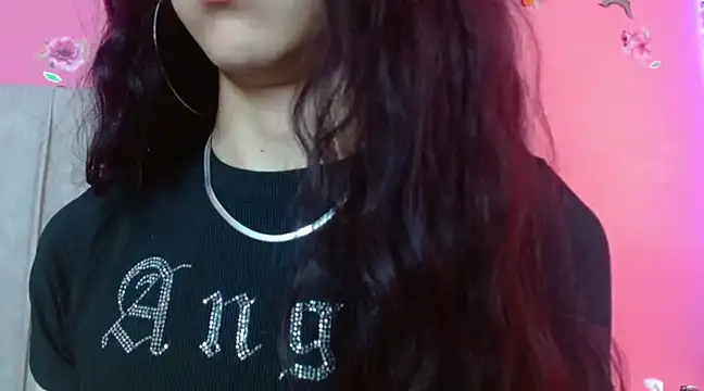 Snapshot of monicahotsex303av chatting on March 6, 8:27 pm monicahotsex303av online show from March 6, 8:27 pm