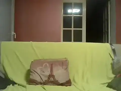 Vandeae44 online show from January 6, 7:56 pm