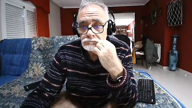 maduroguapo online show from March 4, 5:03 pm