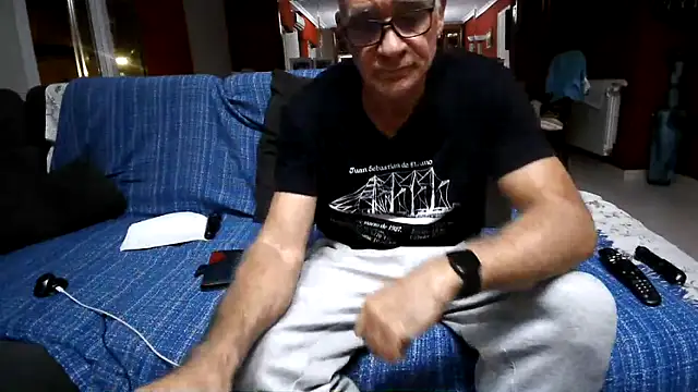 maduroguapo online show from September 27, 9:20 pm