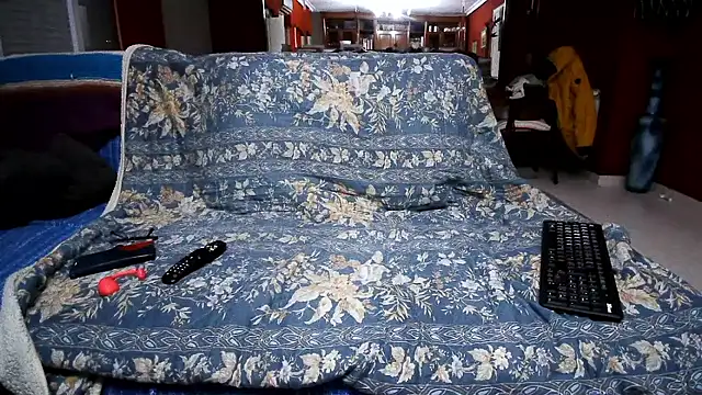 maduroguapo online show from January 10, 7:26 pm