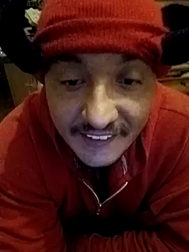 wilsons12 online show from November 22, 7:40 am