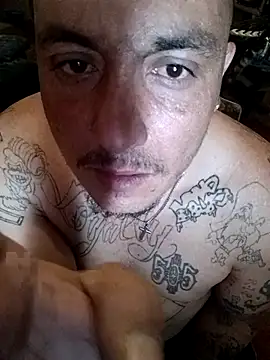 wilsons12 online show from February 13, 7:32 pm