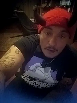 wilsons12 online show from February 26, 1:10 pm