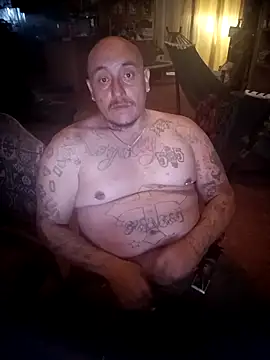 wilsons12 online show from March 3, 1:12 am