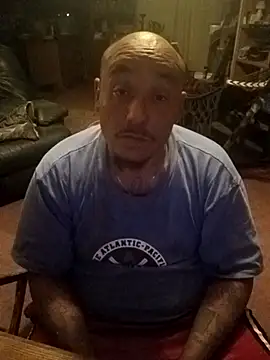 wilsons12 online show from March 22, 4:16 am