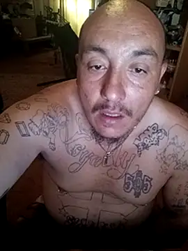 wilsons12 online show from March 27, 8:30 pm