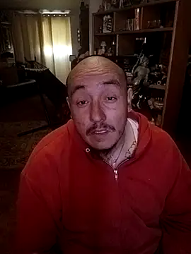Snapshot of wilsons12 chatting on April 29, 4:33 pm wilsons12 online show from April 29, 4:33 pm