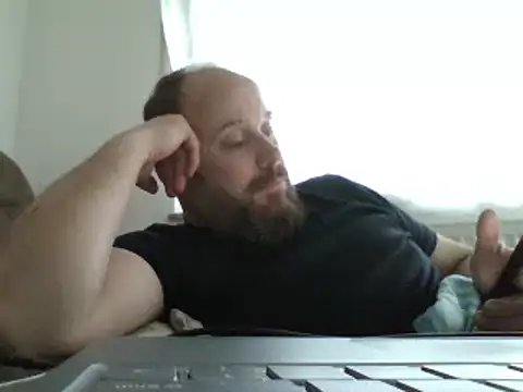 FROL83 online show from April 6, 5:14 pm