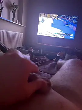 danishcock2 online show from February 15, 11:03 pm