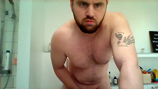 danishcock2 online show from March 19, 10:00 am