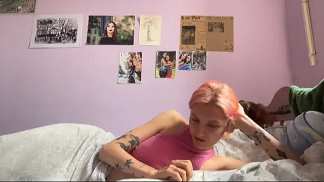 Snapshot of IngridMayer chatting on June 4, 2:56 pm IngridMayer online show from June 4, 2:56 pm