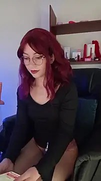Snapshot of Celeste_Ford_18 chatting on April 25, 9:12 pm Celeste Ford 18 online show from April 25, 9:12 pm